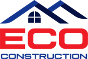 ECO construction Houston home remodeling and renovation company