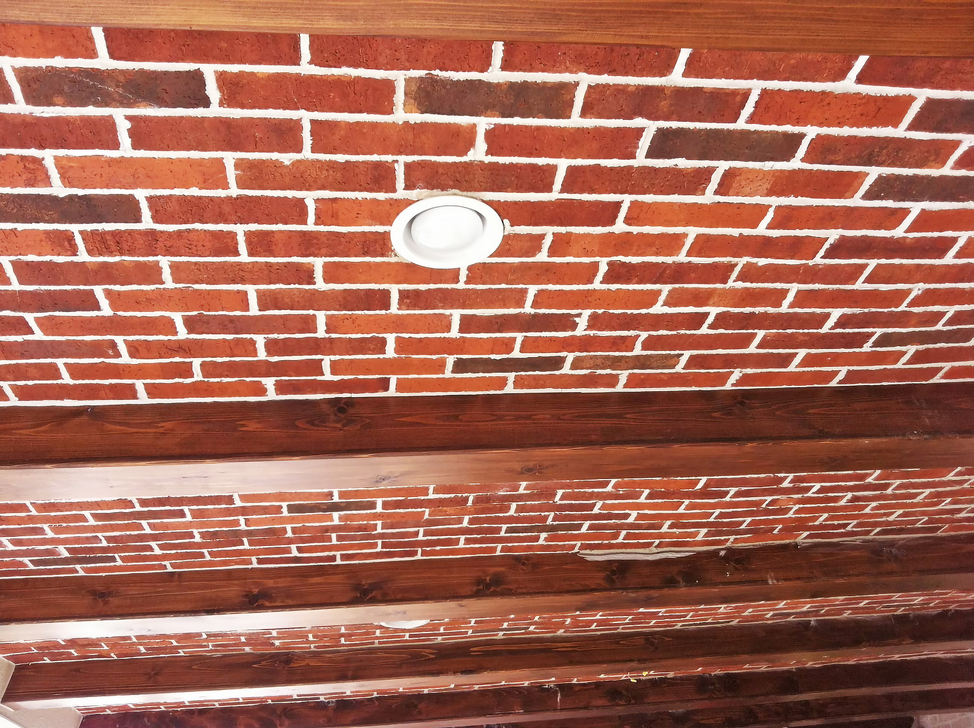Patio Cover Sugar Land Texas